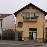 Casa Tatar